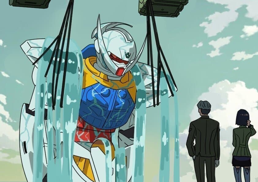 물속에서 건져 올렸는데 하나같이 심상치가 않다_4.jpg