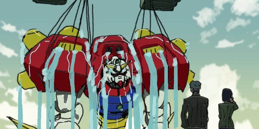 물속에서 건져 올렸는데 하나같이 심상치가 않다_7.jpg