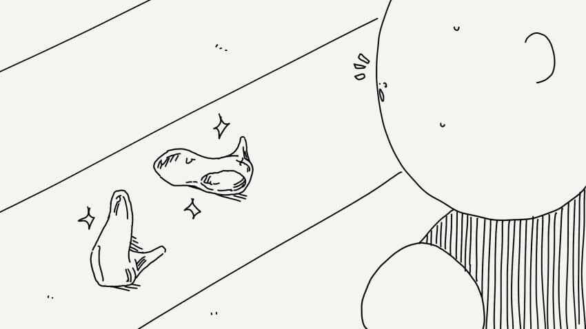 이성을 쫒아오게 만드는 방법 manhwa_6.jpg