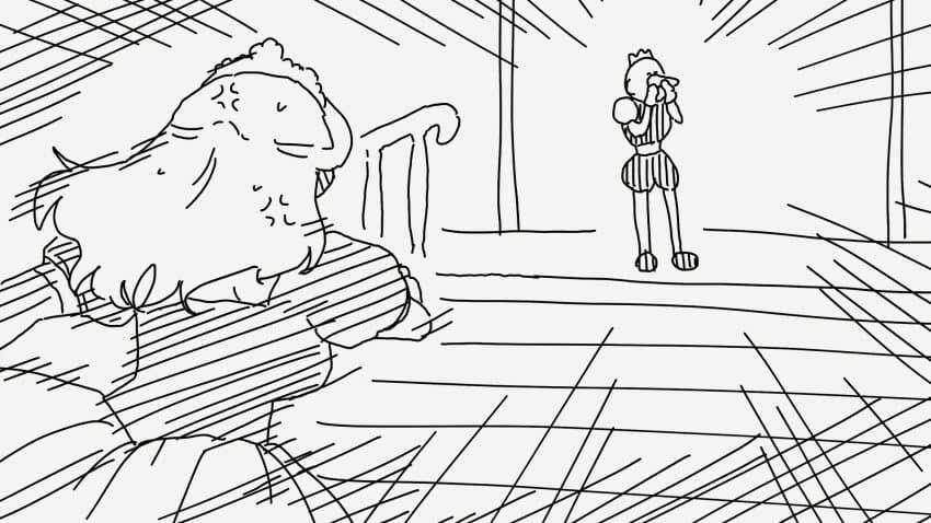 이성을 쫒아오게 만드는 방법 manhwa_8.jpg