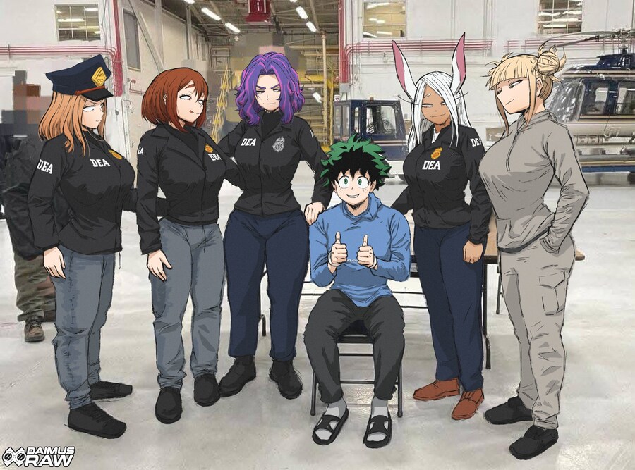 [히로아카] 건전한 시선으로 바라보기.jpg_1.jpg