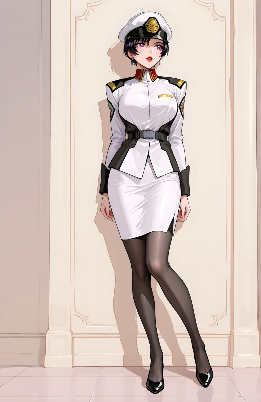 마류보다 더 GOAT 였던 캐릭터_1.jpg