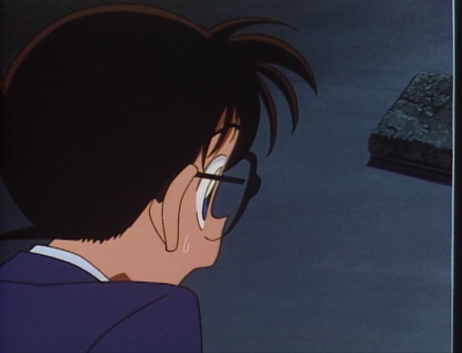 코난) 옛날 에피소드 중에 무서웠던 범인 중 하나_11.jpg