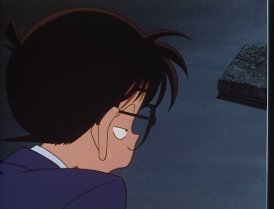 코난) 옛날 에피소드 중에 무서웠던 범인 중 하나_12.jpg