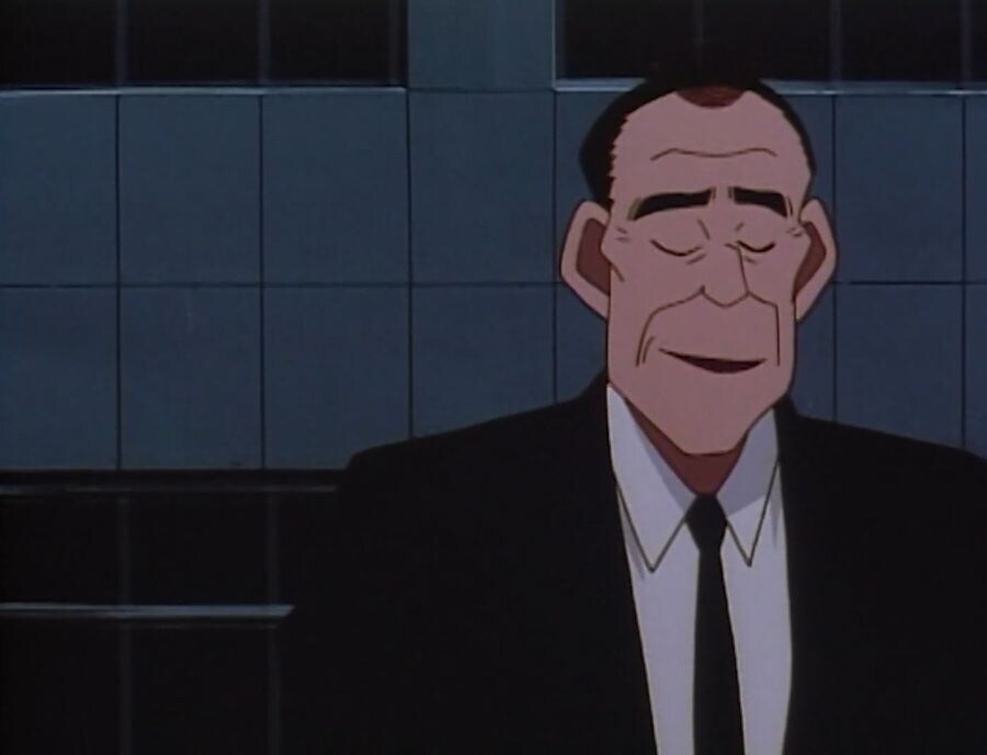 코난) 옛날 에피소드 중에 무서웠던 범인 중 하나_2.jpg