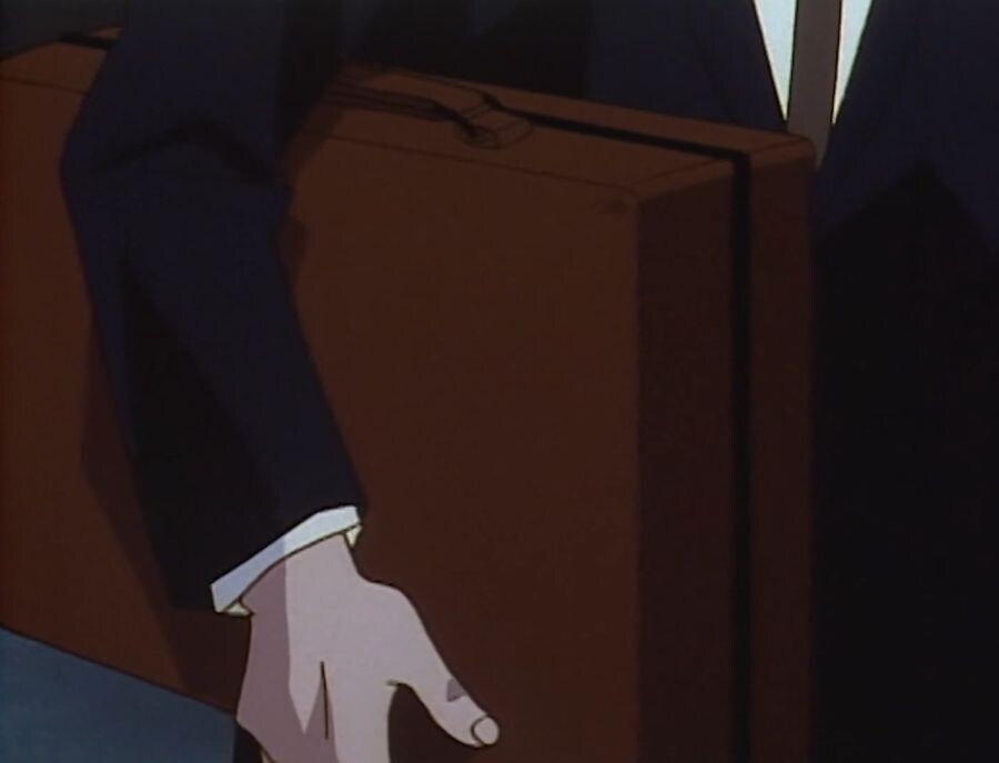 코난) 옛날 에피소드 중에 무서웠던 범인 중 하나_1.jpg