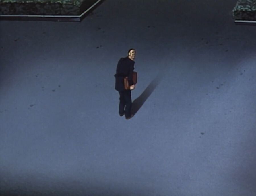 코난) 옛날 에피소드 중에 무서웠던 범인 중 하나_6.jpg