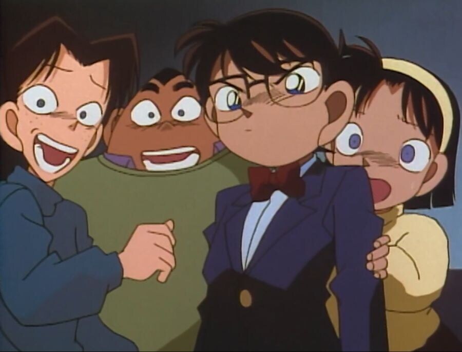 코난) 옛날 에피소드 중에 무서웠던 범인 중 하나_21.jpg