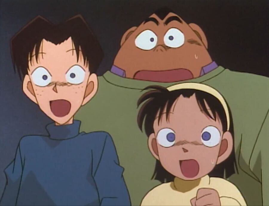 코난) 옛날 에피소드 중에 무서웠던 범인 중 하나_26.jpg