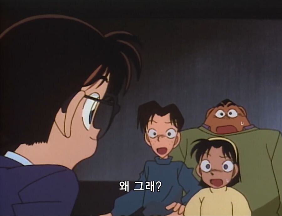 코난) 옛날 에피소드 중에 무서웠던 범인 중 하나_27.jpg