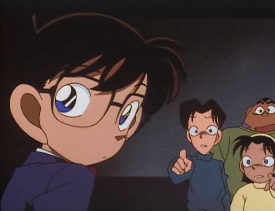 코난) 옛날 에피소드 중에 무서웠던 범인 중 하나_29.jpg