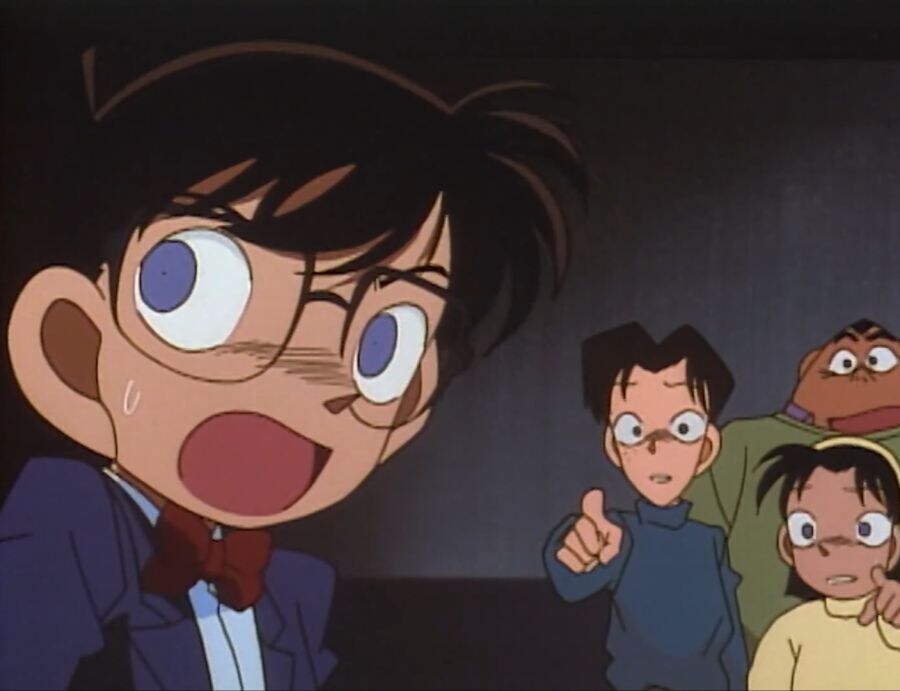 코난) 옛날 에피소드 중에 무서웠던 범인 중 하나_30.jpg