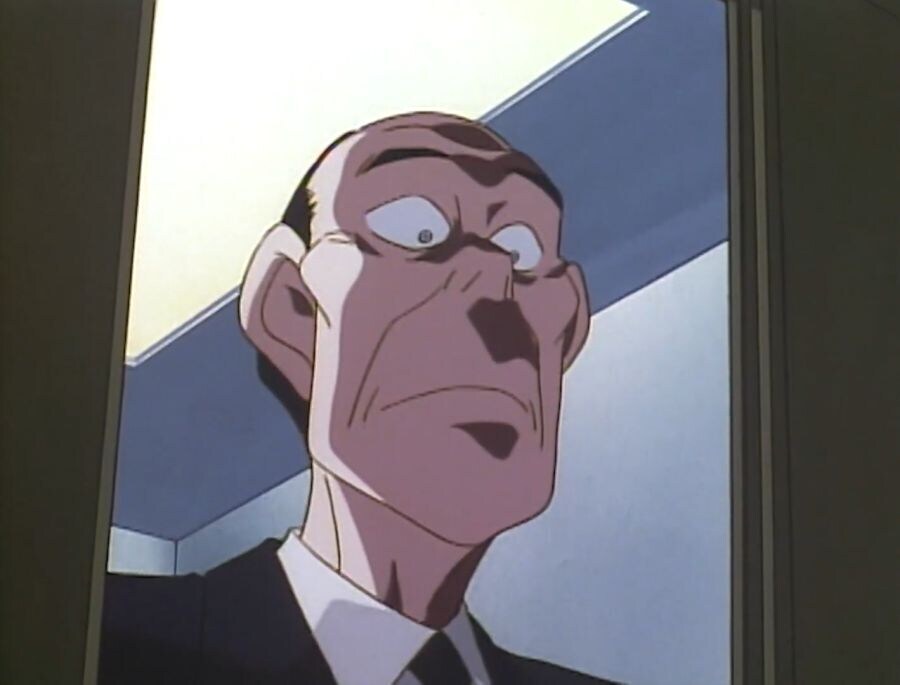 코난) 옛날 에피소드 중에 무서웠던 범인 중 하나_31.jpg