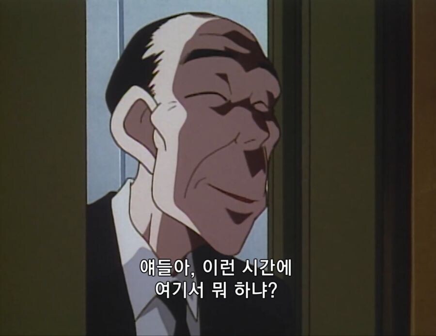 코난) 옛날 에피소드 중에 무서웠던 범인 중 하나_33.jpg