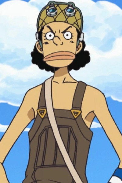 원피스)우솝을 싫어하게 된 이유_1.png