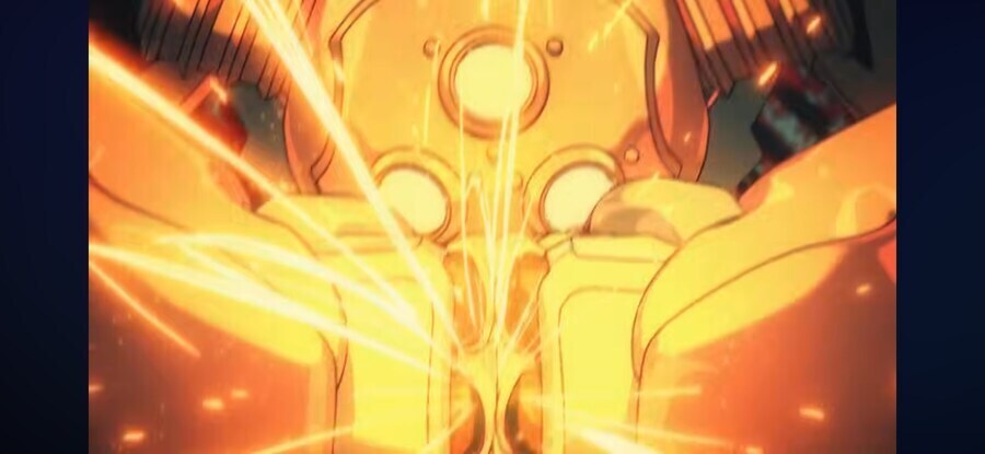 페이트) 신작 애니에서 등장하는 놈_2.jpg