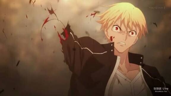 페이트) 신작 애니에서 등장하는 놈_3.jpg