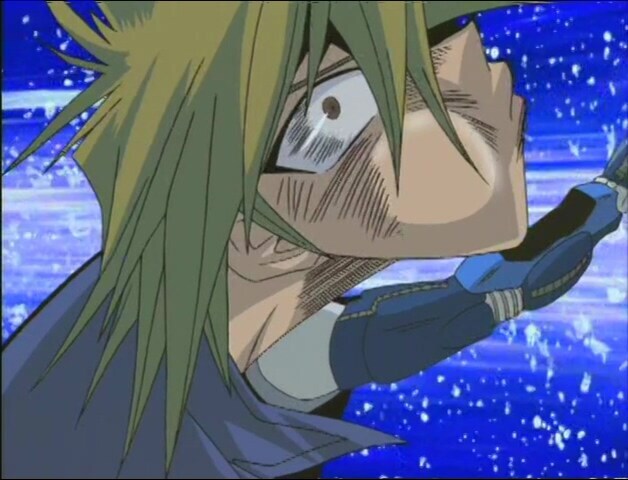 유희왕) 다이렉트 어택!_1.jpg