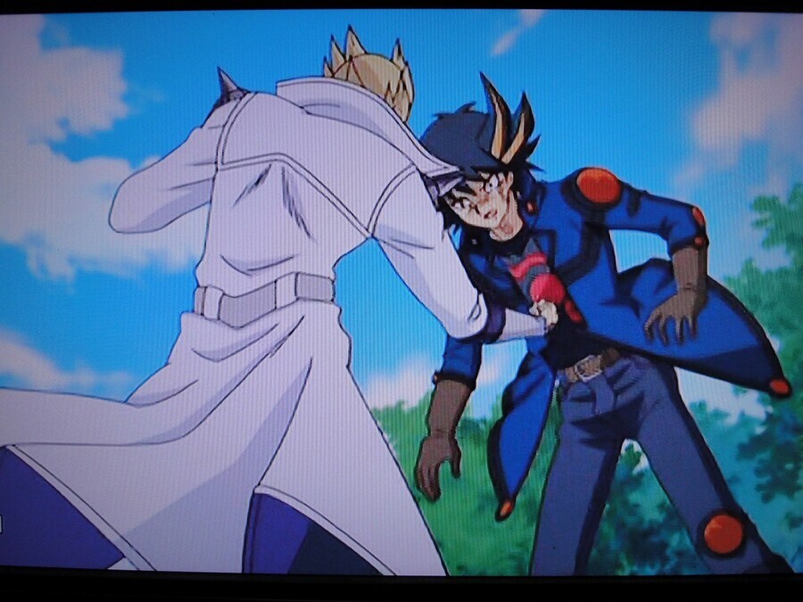 유희왕) 다이렉트 어택!_3.jpg