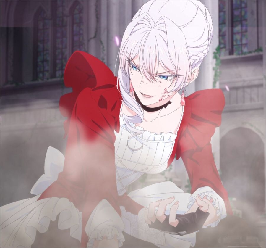 마지막으로 하나만 부탁드려도 될까요 - 전장의 꽃_2.jpg