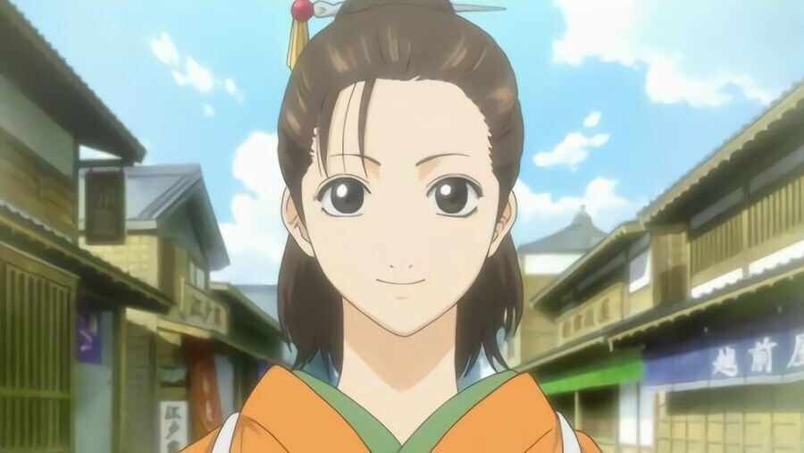 은혼) 너무하네_14.png