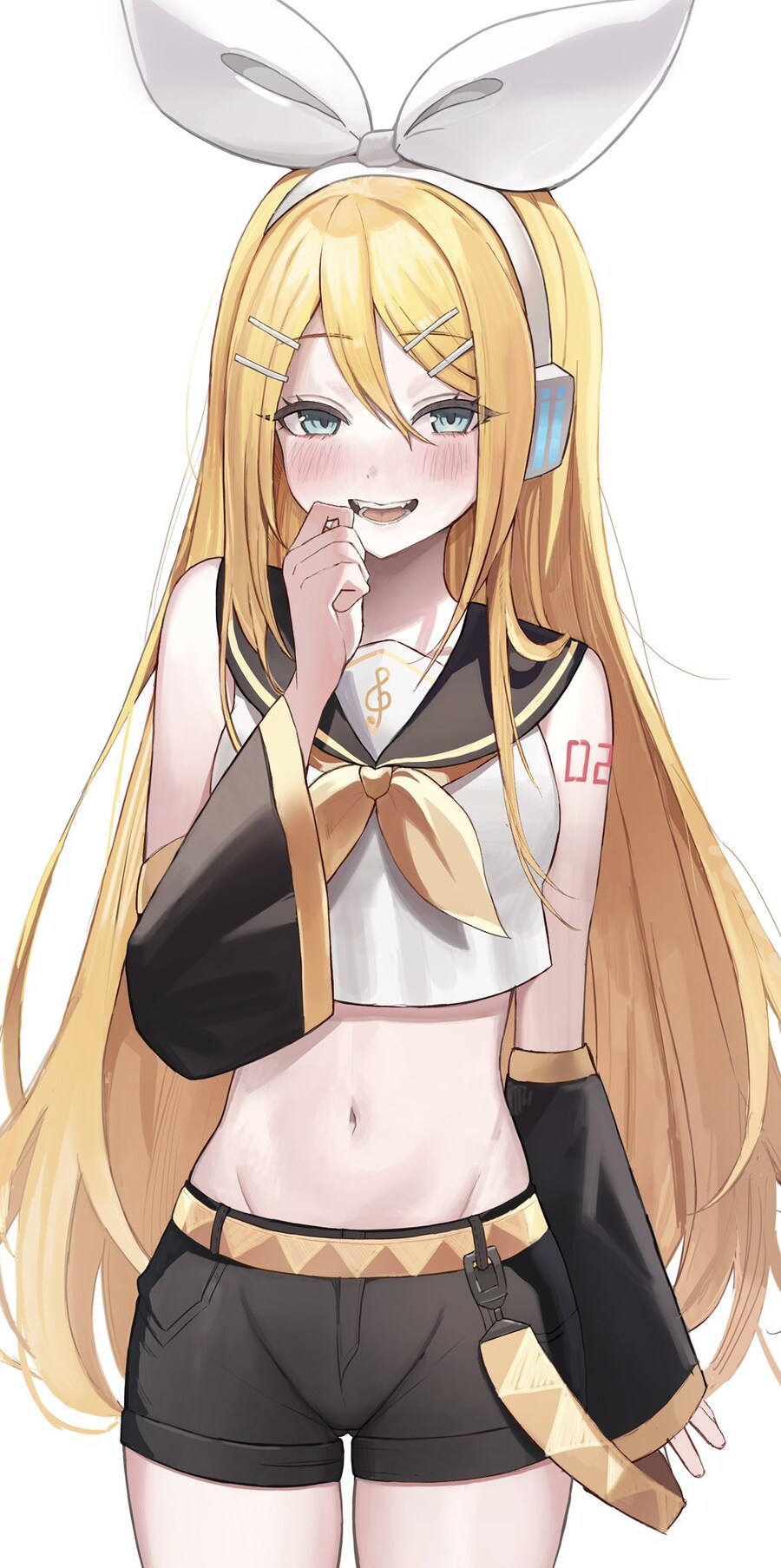 보컬로이드)힘을 해방한 아이.jpg_1.jpg