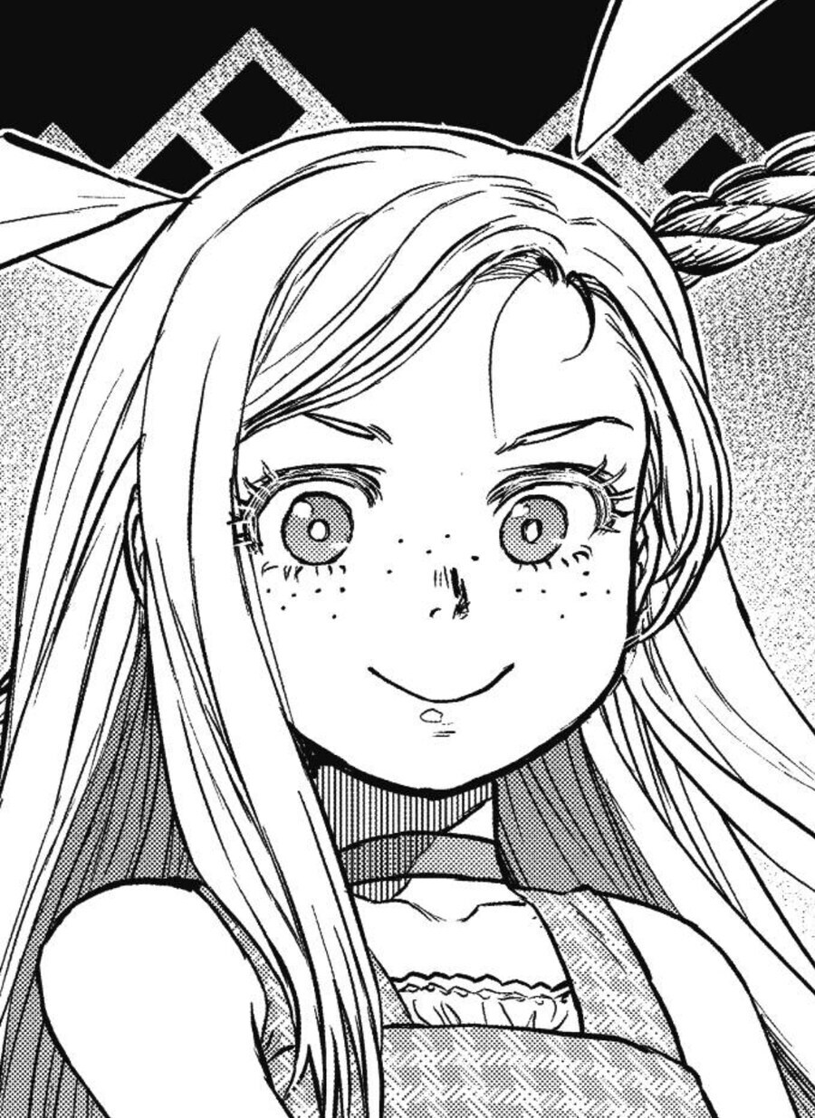 의외로 온갖 이상성욕들을 모아둔 갓만화.manga_1.jpg