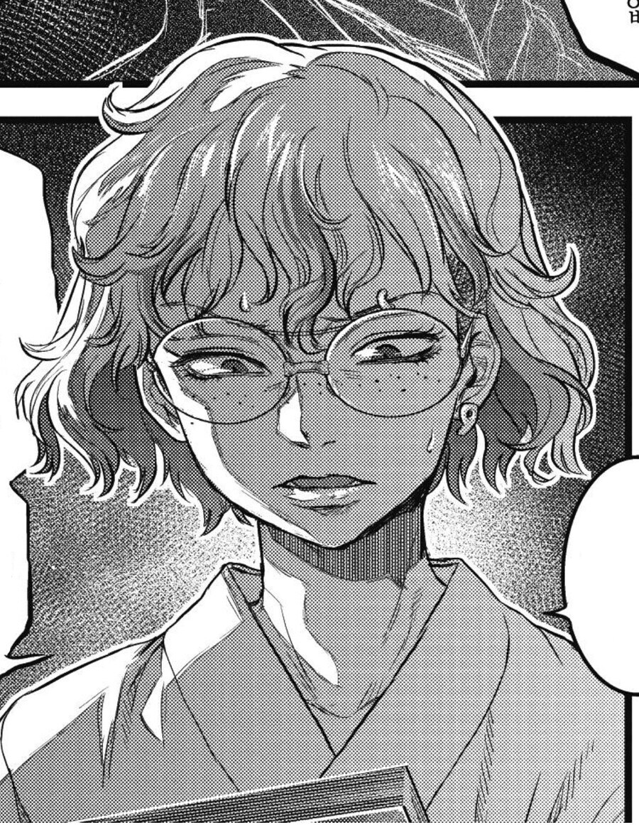 의외로 온갖 이상성욕들을 모아둔 갓만화.manga_6.jpg