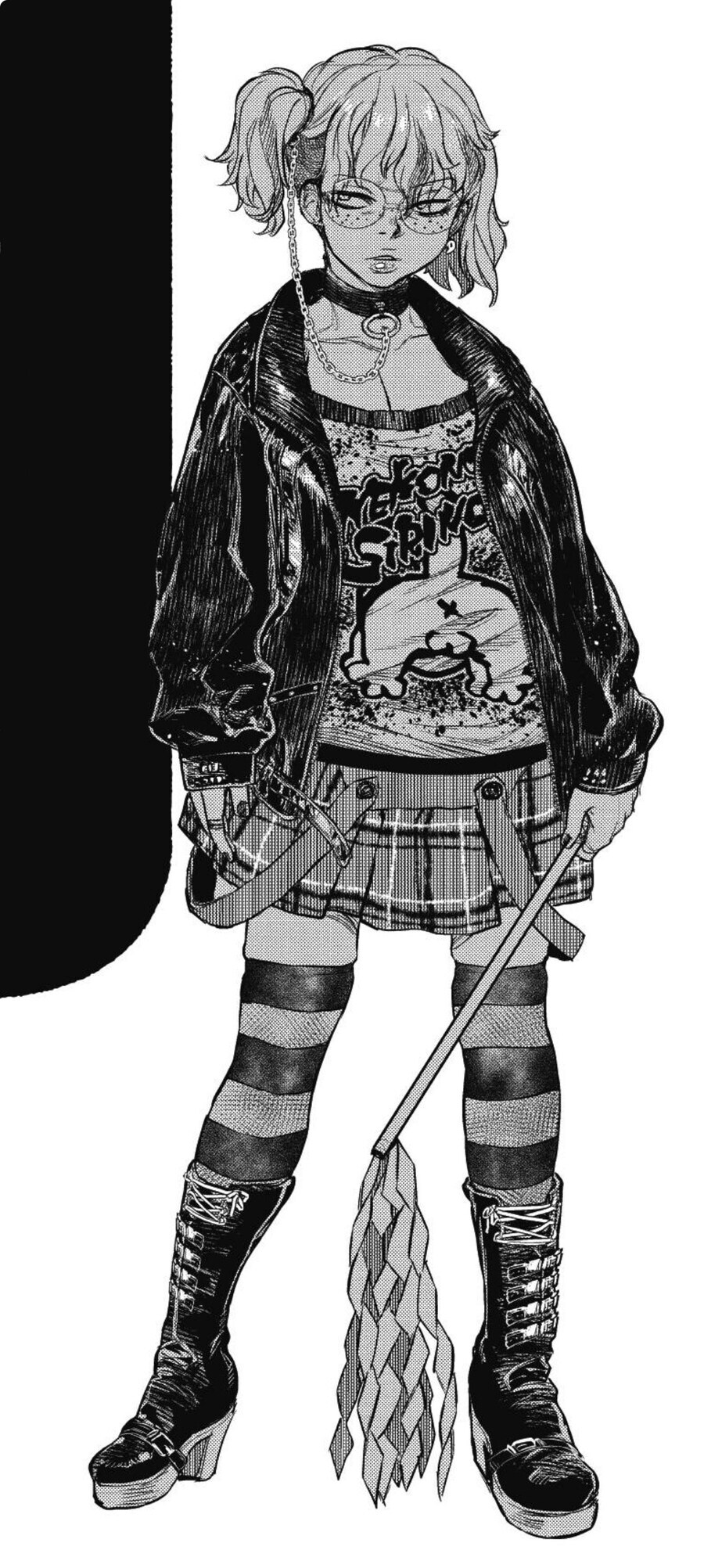 의외로 온갖 이상성욕들을 모아둔 갓만화.manga_7.jpg