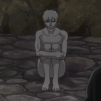 블리치) 주인님 언제 오실려나_1.jpg