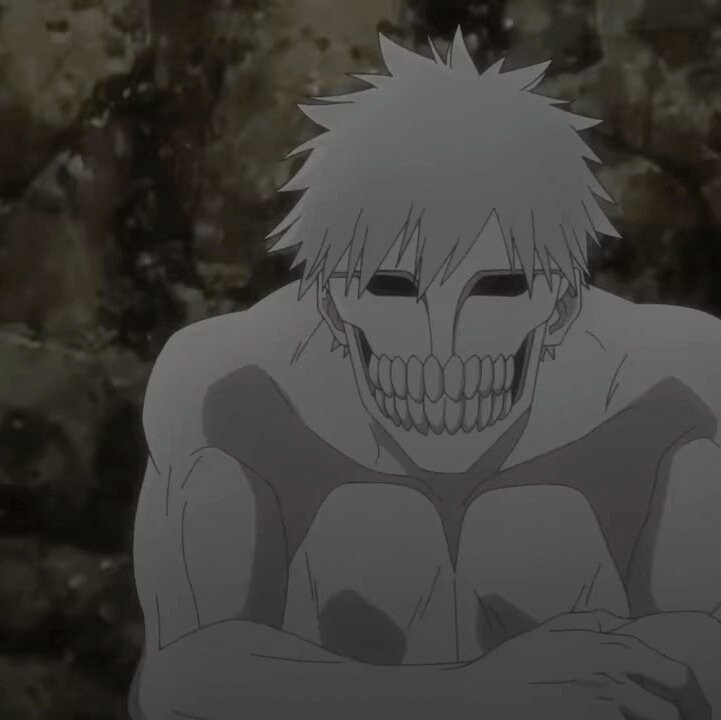 블리치) 주인님 언제 오실려나_2.jpg