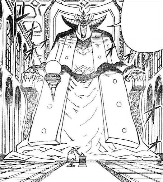 갓슈) 갓슈 아빠에 대해서 유일하게 이해안되는거_1.jpg