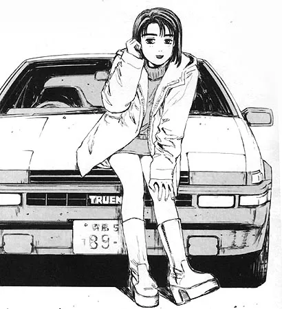 순수할때는 이해를 못한 캐릭터.jpg_1.webp