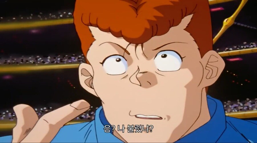 소년만화에서 가장 잔인했던 공격_4.jpg