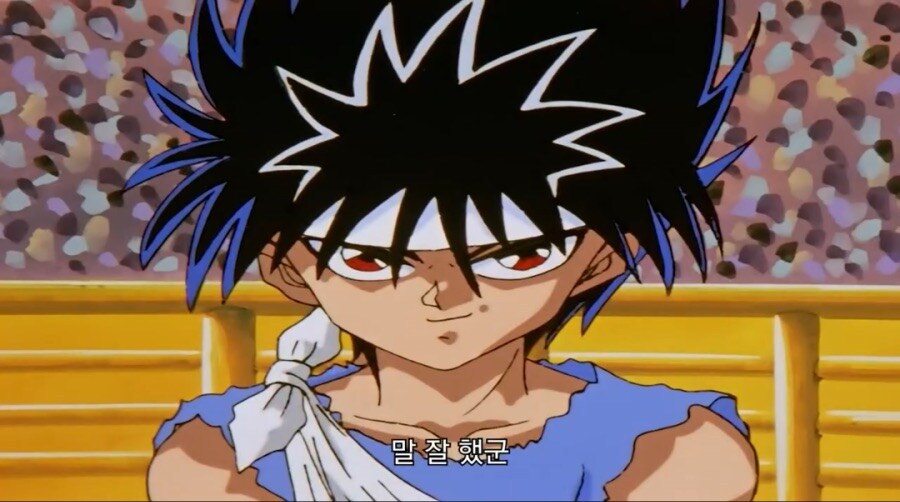 소년만화에서 가장 잔인했던 공격_7.jpg