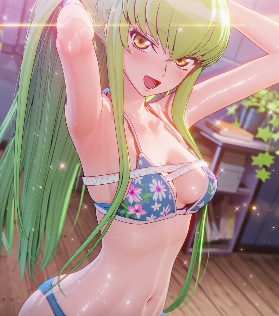 AI) 이런 예쁜 눈나들이랑 놀고 싶당_2.png