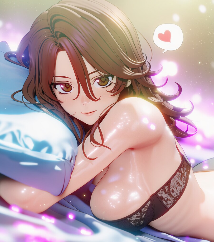 AI) 이런 예쁜 눈나들이랑 놀고 싶당_4.png