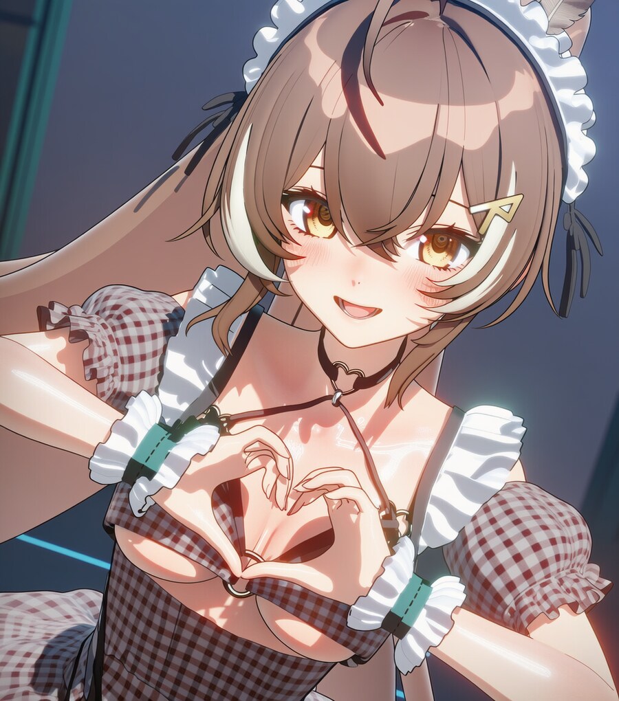 AI) 이런 예쁜 눈나들이랑 놀고 싶당_6.png