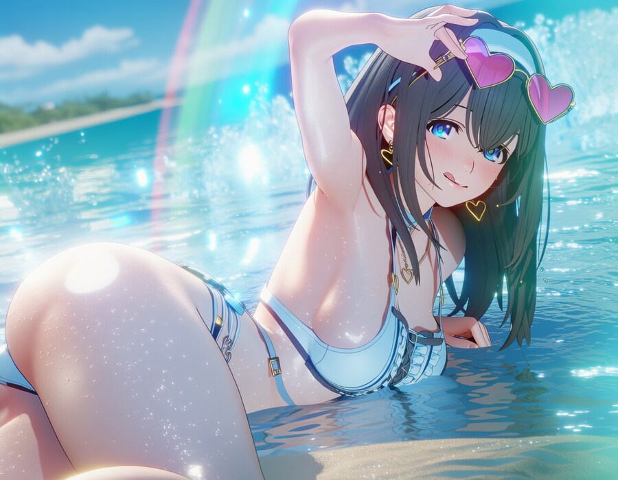 AI) 이런 예쁜 눈나들이랑 놀고 싶당_10.png