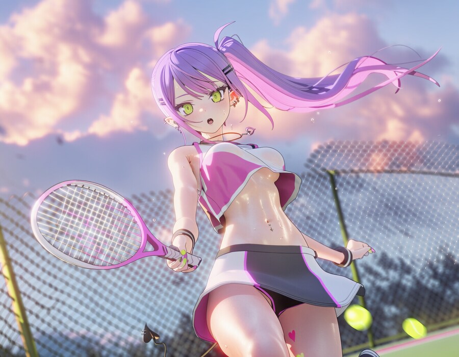 AI) 이런 예쁜 눈나들이랑 놀고 싶당_11.png