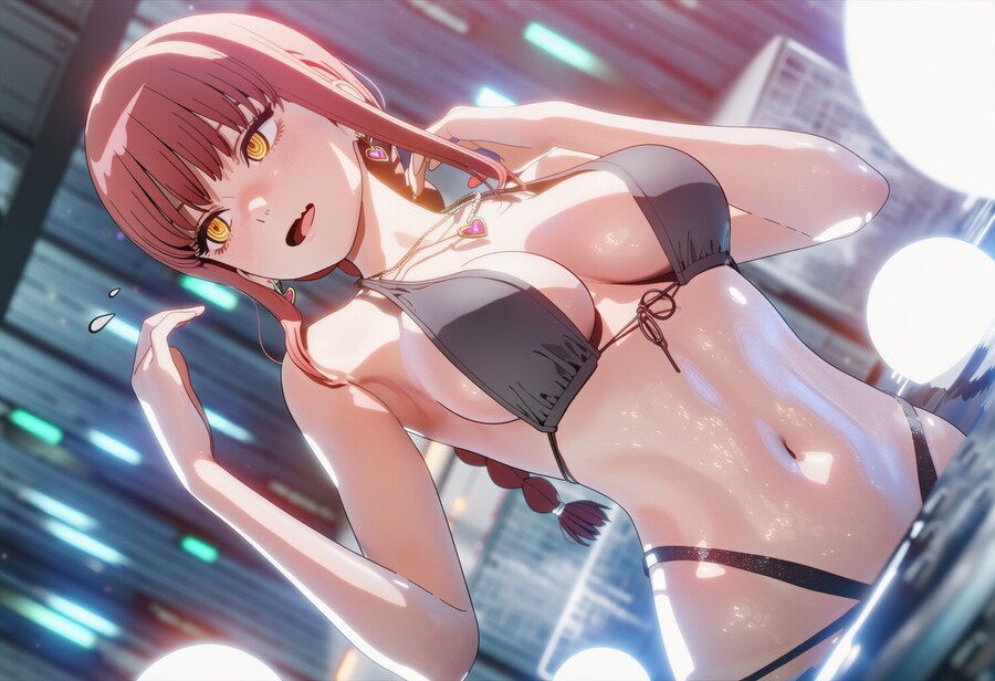 AI) 이런 예쁜 눈나들이랑 놀고 싶당_13.png