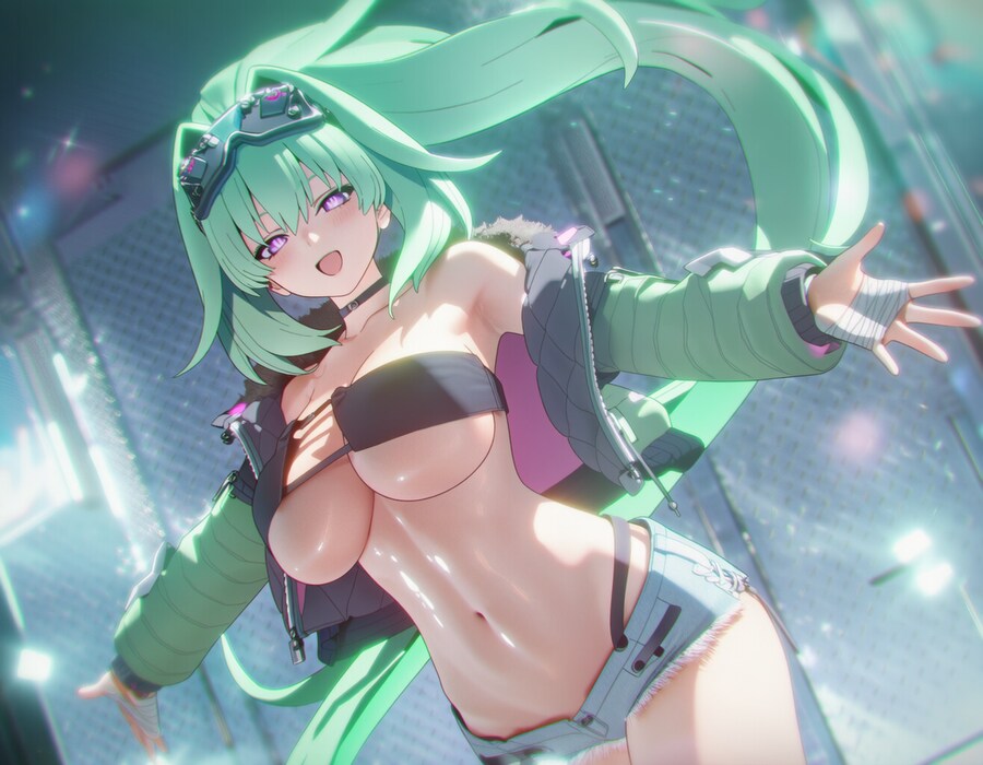 AI) 이런 예쁜 눈나들이랑 놀고 싶당_14.png