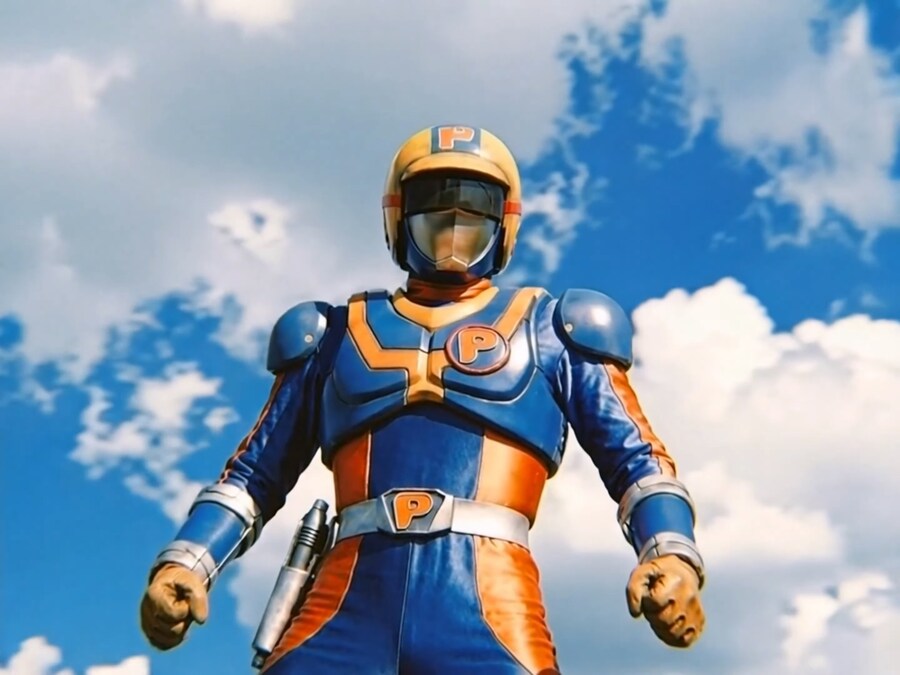 [AI]빙하전사 뽀로로_1.jpg