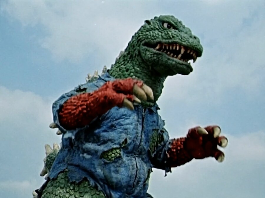 [AI]빙하전사 뽀로로_2.jpg