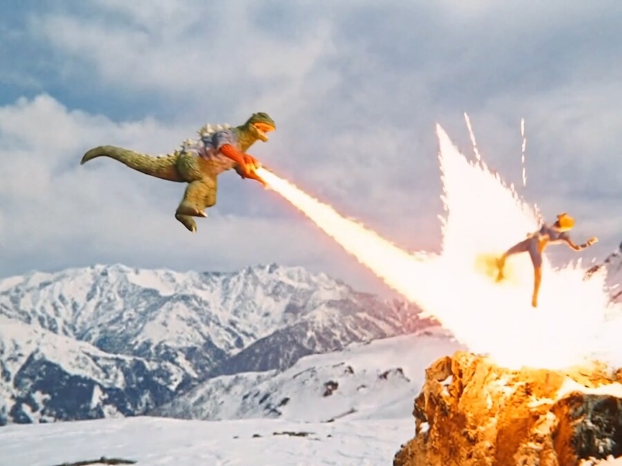 [AI]빙하전사 뽀로로_3.jpg