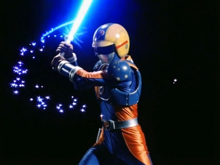 [AI]빙하전사 뽀로로_4.jpg