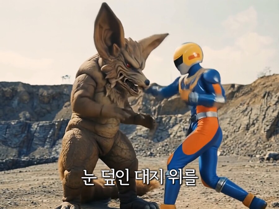 [AI]빙하전사 뽀로로_9.jpg