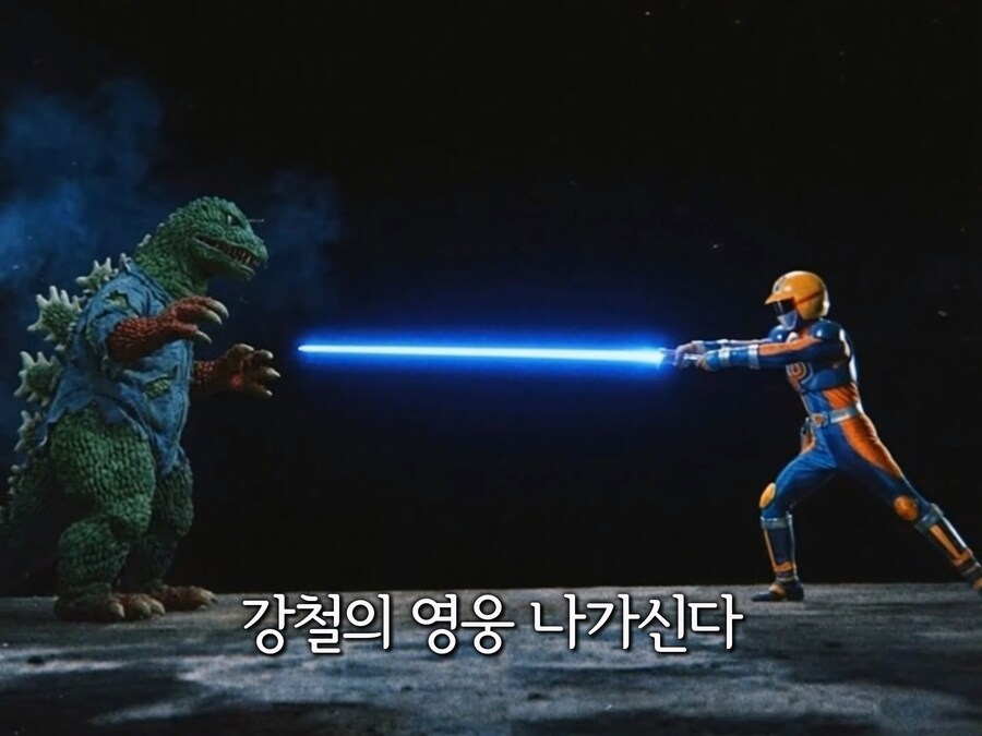 [AI]빙하전사 뽀로로_10.jpg