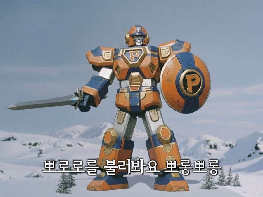 [AI]빙하전사 뽀로로_12.jpg