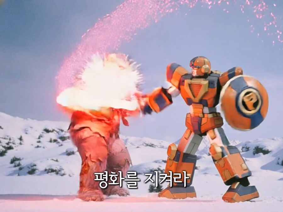 [AI]빙하전사 뽀로로_13.jpg